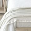 Pie de Cama Hel 270 x 115