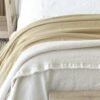 Pie de Cama Hel 200 x 115