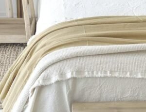 Pie de Cama Hel 270 x 115