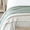 Pie de Cama Hel 270 x 115